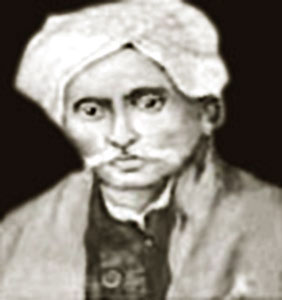 Gurazada Appa Rao