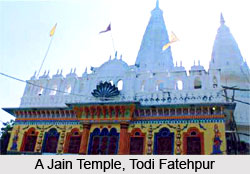 Gursarai , Jhansi District ,Uttar Pradesh