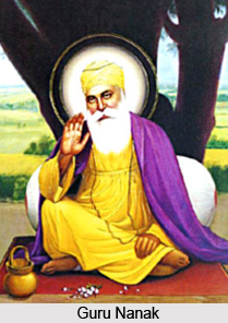 Religious Influence on Indian Philosophy