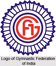 Gymnastic Federation of India