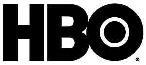 HBO, Indian Entertainment Channels