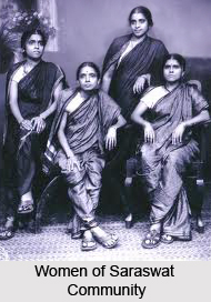 H H  Shankarashram- I Swamiji, Indian Saint