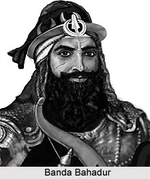 Haidri Flag Crusade
