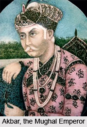 Hakim Ali Gilani, Unani Physician
