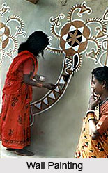 Handicrafts of Hazaribagh