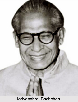 Impact of National Unity and Reform on Hindi Literature