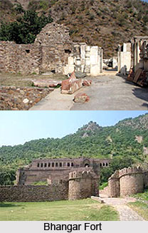 Haunted Structures, Vastu Shastra
