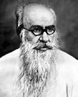 Founder of Heras Institute of Indian History and Culture, Mumbai -  Fr. Henry Heras