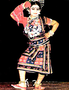 Theatre Companies in  Himachal Pradesh