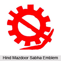 Hind Mazdoor Sabha