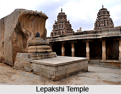 Hindupur, Anantapur, Andhra Pradesh
