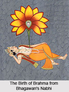Hiranyagarbha