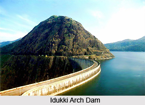 History Of Idukki District