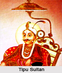 History Of Mandya District, Karnataka