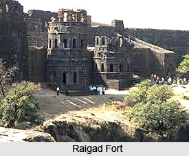 History of Alibaug