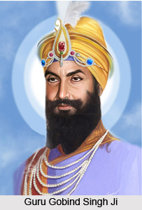 History of Ambala District
