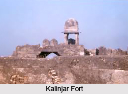 History of Banda District