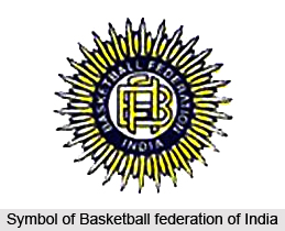 History of Basketball in India