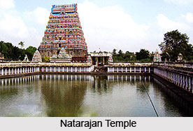 History of Cuddalore District