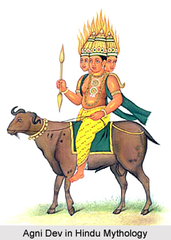 History of Darbhanga District