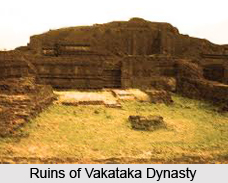 History of Dhule District, Maharashtra