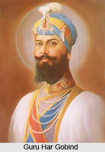 History of Gurdaspur District