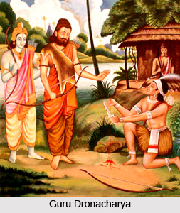 History of Gurgaon District