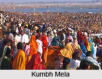 History of Haridwar