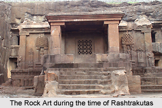 History Of Haveri District, Karnataka