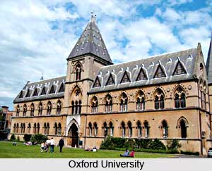 History of Higher Education in India, Indian Education
