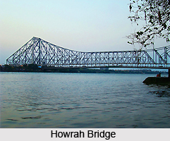 History of Indian Bridges