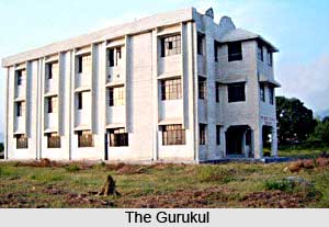 History of Indian Education
