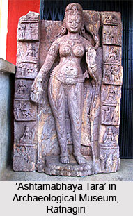 History of Jajpur District
