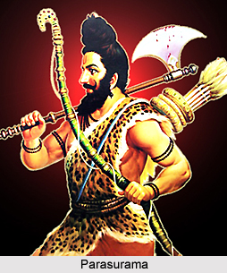 History of Kaimur District