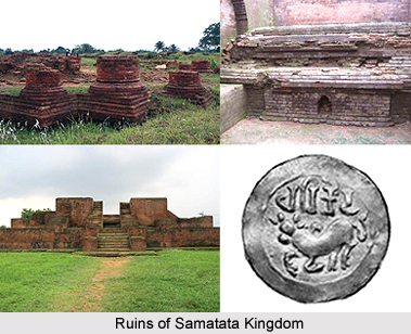 History of Karimganj District