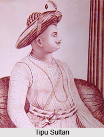 History of Kasaragod district , Kerala