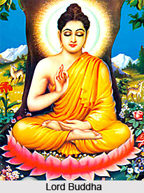 History of Kausambi