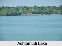 History of Kollam District, Kerala