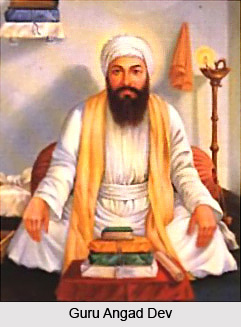 History of Kurukshetra District