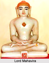 History of Madhubani District