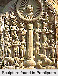 History of Muzaffarpur District