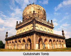 History of Nalgonda