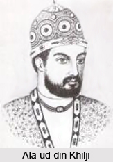 History of Nanded District, Maharashtra