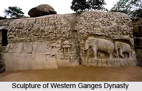 History of Nilgiris District