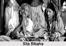 History of Oriya Cinema, Indian Movies
