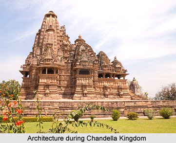 History of Panna District, Madhya Pradesh