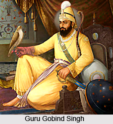 History of Patiala District