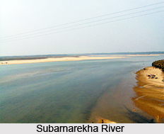 History of Purba Medinipur District