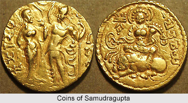 History of Purnia District