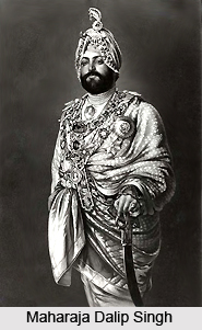 History of Rupnagar District